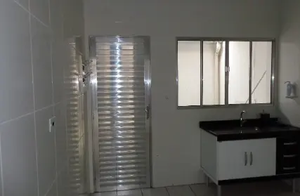 Imagem: Condomínio Fechado para Venda, Vila Macedópolis