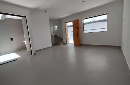 Imagem: Condomínio Fechado para Venda, Parque São Lucas