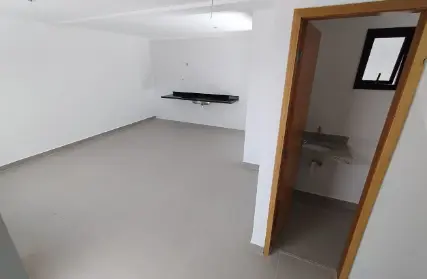 Imagem: Condomínio Fechado para Venda, Parque São Lucas