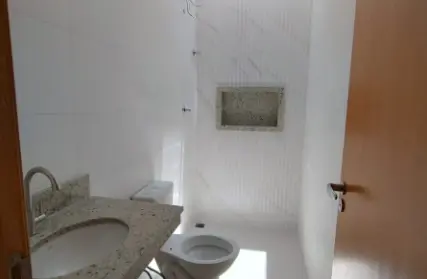 Imagem: Condomínio Fechado para Venda, Parque São Lucas