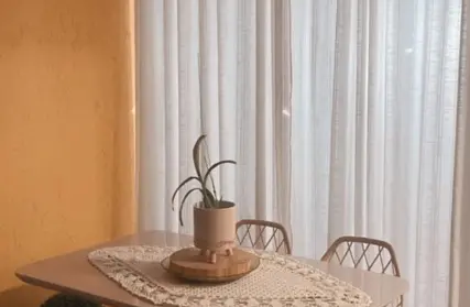 Imagem: Apartamento para Venda, Vila Mendes