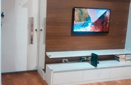 Imagem: Apartamento para Venda, Vila Mendes