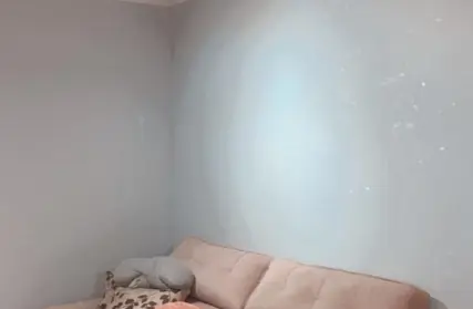 Imagem: Apartamento para Venda, Vila Mendes