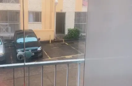 Imagem: Apartamento para Venda, Vila Mendes