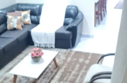 Imagem: Casa Térrea para Venda, Parque Tomas Saraiva