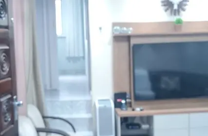 Imagem: Casa Térrea para Venda, Parque Tomas Saraiva