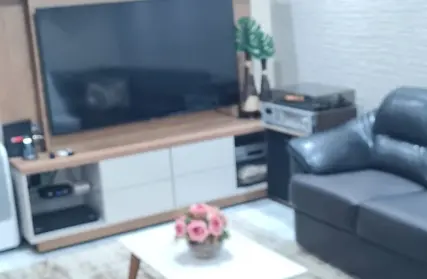 Imagem: Casa Térrea para Venda, Parque Tomas Saraiva