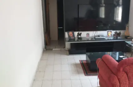 Imagem: Casa Térrea para Venda, Vila Divina Pastora