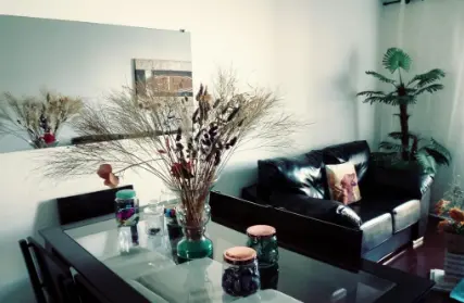 Imagem: Apartamento para Venda, Vila Bela