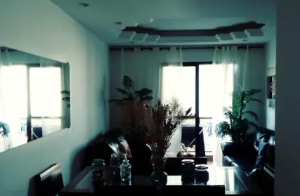 Imagem: Apartamento para Venda, Vila Bela