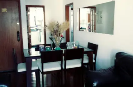 Imagem: Apartamento para Venda, Vila Bela