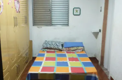 Imagem: Casa Térrea para Venda, Vila Ema