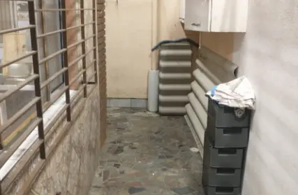 Imagem: Casa Térrea para Venda, Vila Ema