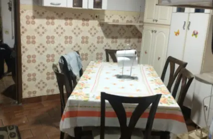 Imagem: Casa Térrea para Venda, Vila Ema