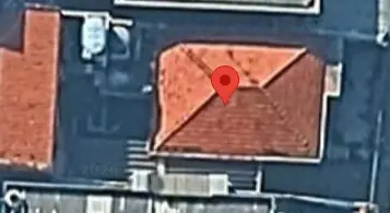 Imagem: Terreno para Venda, Vila Macedópolis