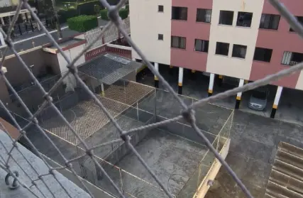 Imagem: Apartamento para Venda, Jardim Imperador (ZL)