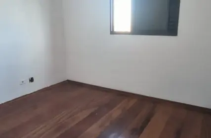 Imagem: Apartamento para Venda, Jardim Imperador (ZL)