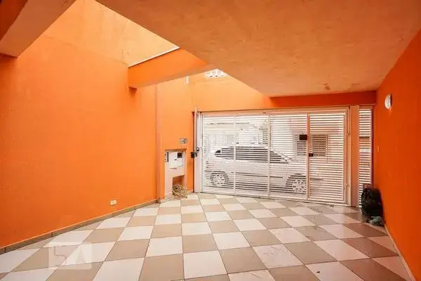Sobrado para Venda ZL Imóvel - Imagem 1