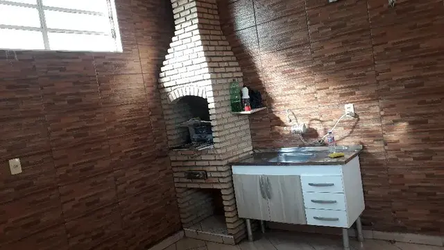 Sobrado para Venda ZL Imóvel - Imagem 10