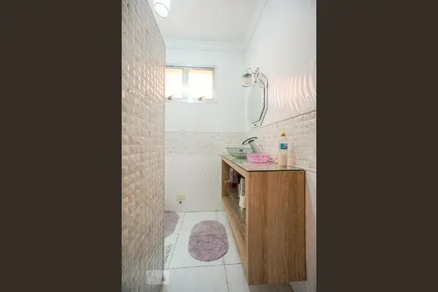 Sobrado para Venda ZL Imóvel - Imagem 11
