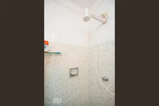 Sobrado para Venda ZL Imóvel - Imagem 13
