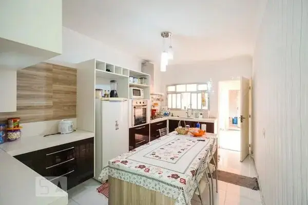 Sobrado para Venda ZL Imóvel - Imagem 15