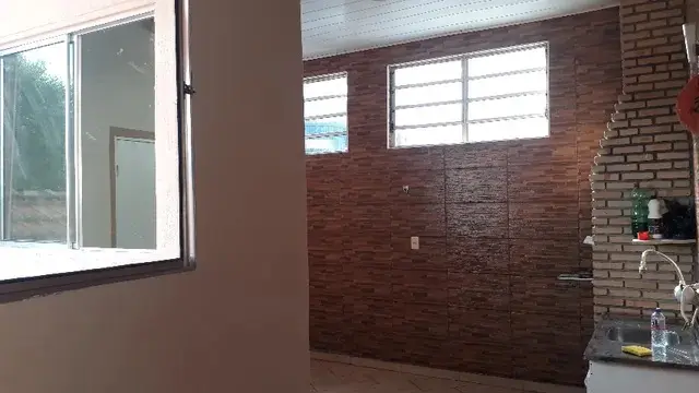 Sobrado para Venda ZL Imóvel - Imagem 16