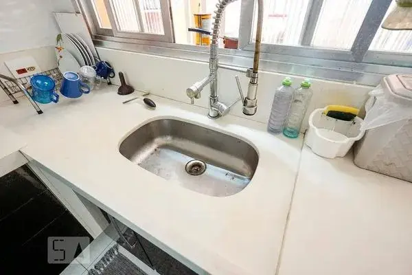 Sobrado para Venda ZL Imóvel - Imagem 6