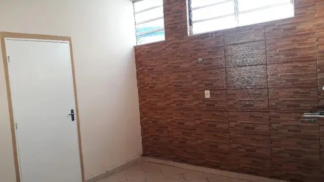 Sobrado para Venda ZL Imóvel - Imagem 9