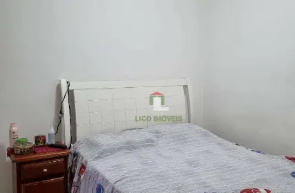 Imagem: Sobrado para Venda, Pari