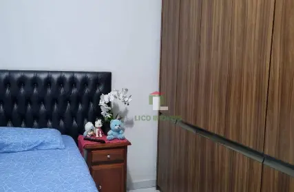 Imagem: Sobrado para Venda, Pari