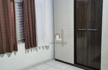 Imagem: Sobrado para Venda, Pari