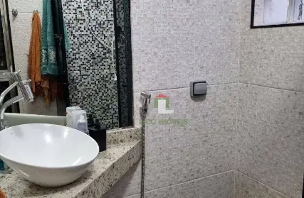 Imagem: Sobrado para Venda, Pari