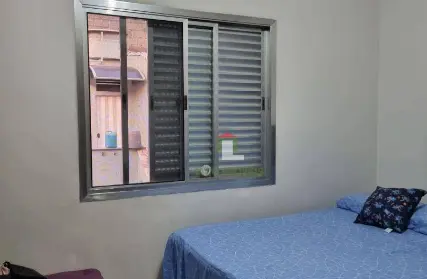 Imagem: Sobrado para Venda, Pari