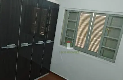 Imagem: Sobrado para Venda, Alto da Moóca