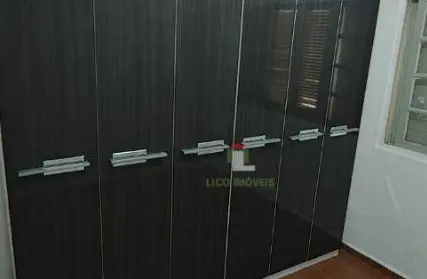 Imagem: Sobrado para Venda, Alto da Moóca