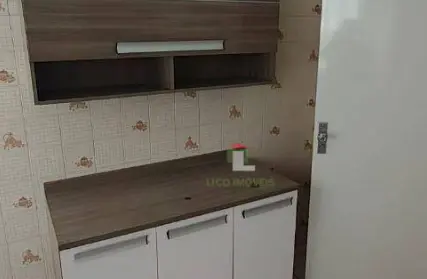 Imagem: Sobrado para Venda, Alto da Moóca