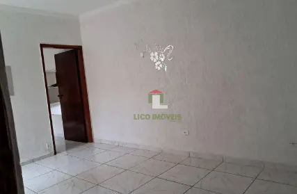 Imagem: Casa Térrea para Venda, Mooca