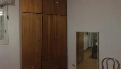 Imagem: Sobrado para Alugar, Jardim Anália Franco