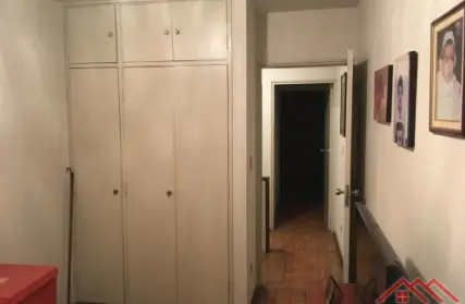 Imagem: Sobrado para Alugar, Jardim Anália Franco