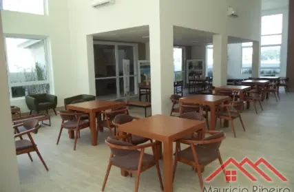 Imagem: Apartamento para Venda, Cidade Mãe do Céu