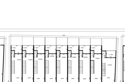 Imagem: Terreno para Venda, Jardim Jaú (ZL)