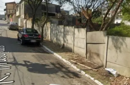 Imagem: Terreno para Venda, Jardim Jaú (ZL)