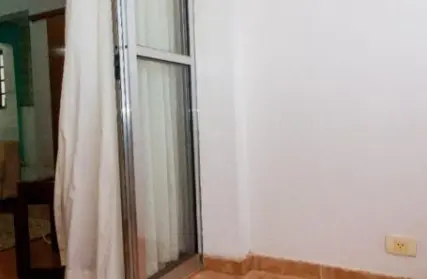 Imagem: Apartamento para Venda, Chácara Santo Antônio (ZL)