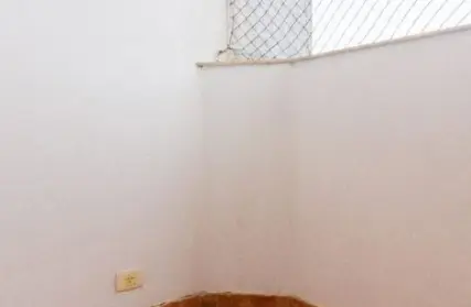 Imagem: Apartamento para Venda, Chácara Santo Antônio (ZL)