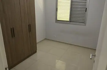 Imagem: Apartamento para Venda, Vila Gomes Cardim