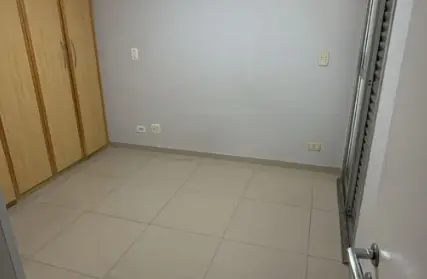 Imagem: Apartamento para Venda, Vila Gomes Cardim