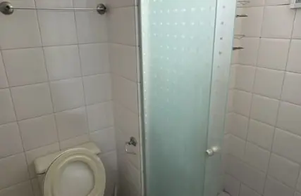 Imagem: Apartamento para Venda, Vila Gomes Cardim