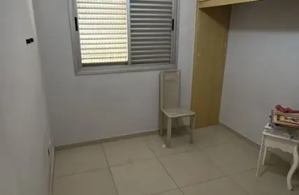 Imagem: Apartamento para Venda, Vila Gomes Cardim