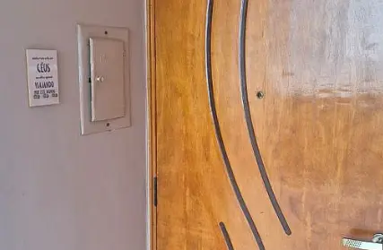 Imagem: Apartamento para Alugar, Vila Prudente